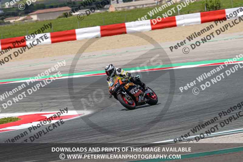 cadwell no limits trackday;cadwell park;cadwell park photographs;cadwell trackday photographs;enduro digital images;event digital images;eventdigitalimages;navarra;no limits trackdays;peter wileman photography;racing digital images;trackday digital images;trackday photos